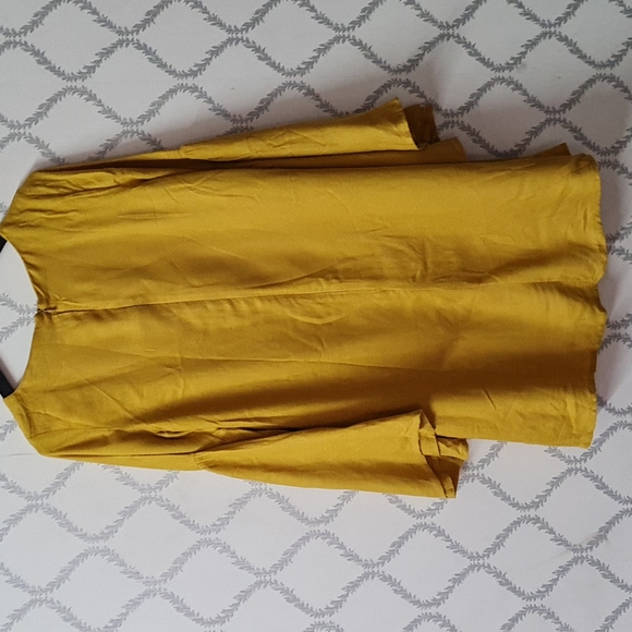 Vero moda dress - Picture 2 of 9